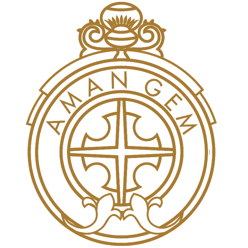 Aman Gem